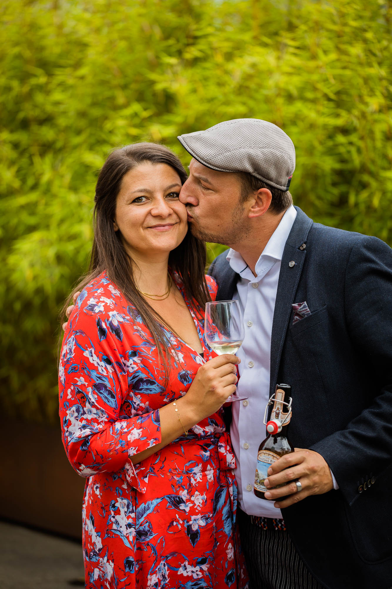 Export x3 5D4 9334 Hochzeit 2020 Nicole & Daniel